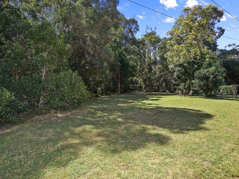 697 Goodwood Island Rd, Goodwood Island NSW 2469