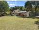 697 Goodwood Island Rd, Goodwood Island NSW 2469