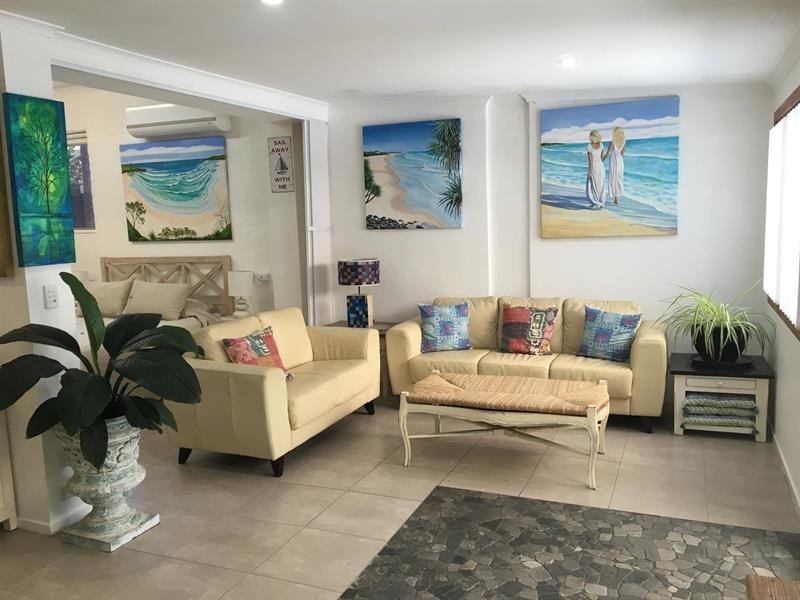 10/13-15 The Crescent -, Angourie NSW 2464