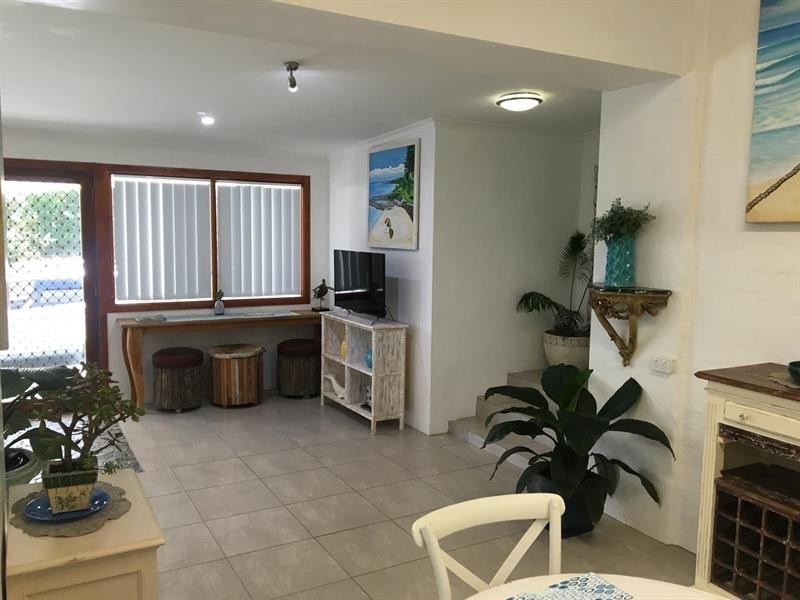 10/13-15 The Crescent -, Angourie NSW 2464