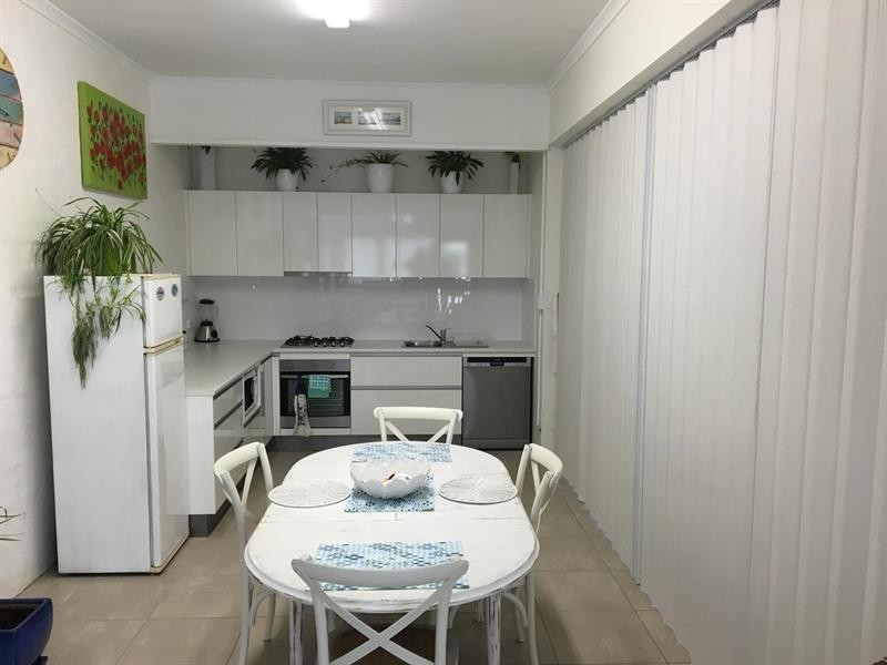 10/13-15 The Crescent -, Angourie NSW 2464