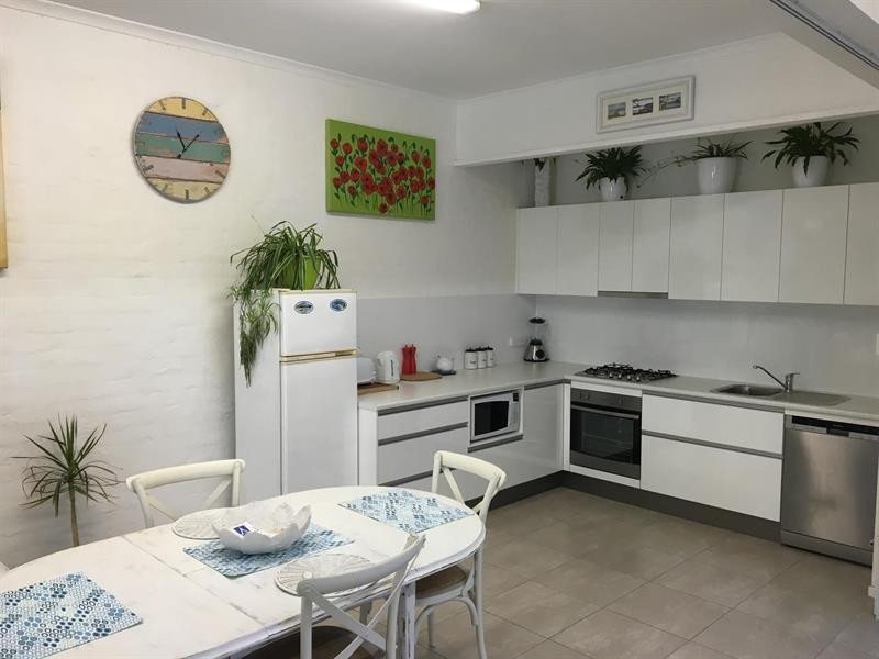 10/13-15 The Crescent -, Angourie NSW 2464