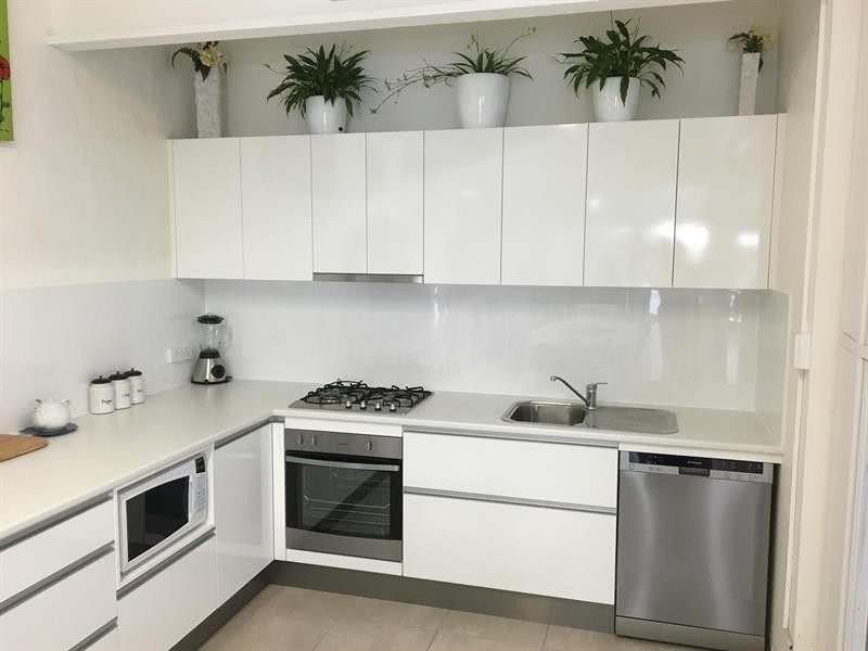 10/13-15 The Crescent -, Angourie NSW 2464