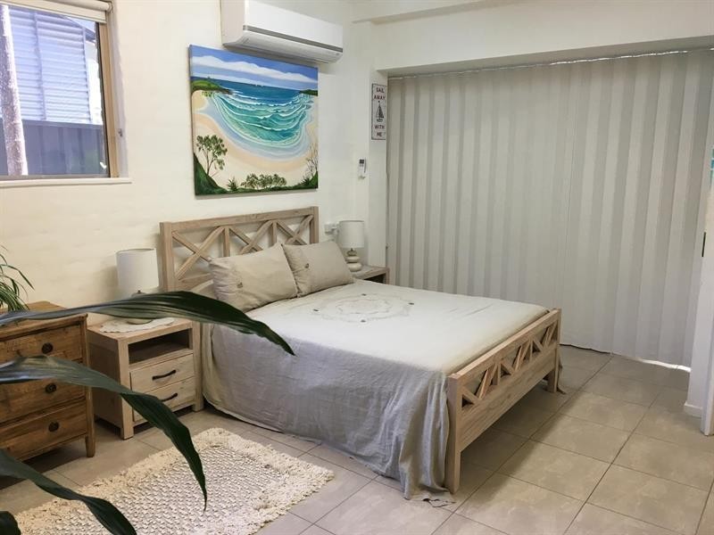 10/13-15 The Crescent -, Angourie NSW 2464