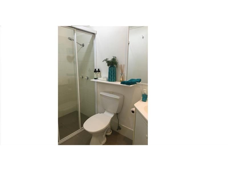 10/13-15 The Crescent -, Angourie NSW 2464