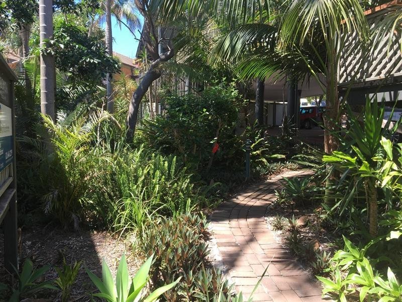 10/13-15 The Crescent -, Angourie NSW 2464