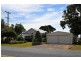 363 North Bank Rd, Palmers Island NSW 2463
