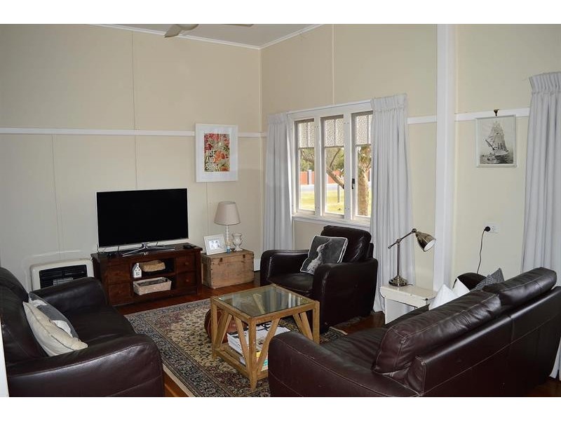 363 North Bank Rd, Palmers Island NSW 2463