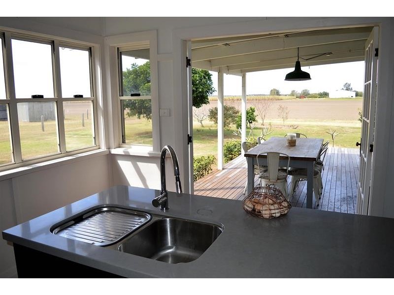 363 North Bank Rd, Palmers Island NSW 2463