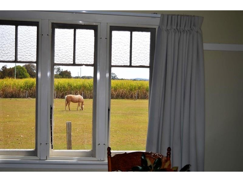 363 North Bank Rd, Palmers Island NSW 2463