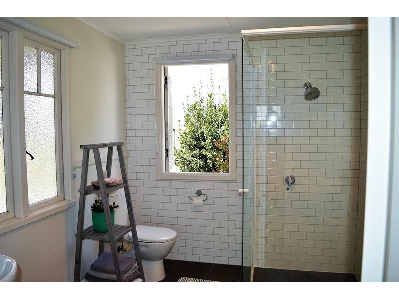 363 North Bank Rd, Palmers Island NSW 2463