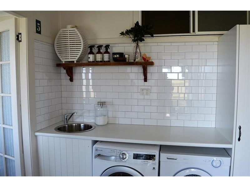 363 North Bank Rd, Palmers Island NSW 2463