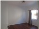 1/3 Ager St, Yamba NSW 2464