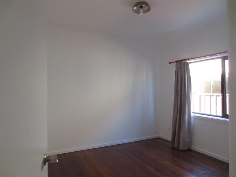 1/3 Ager St, Yamba NSW 2464