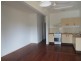 1/3 Ager St, Yamba NSW 2464