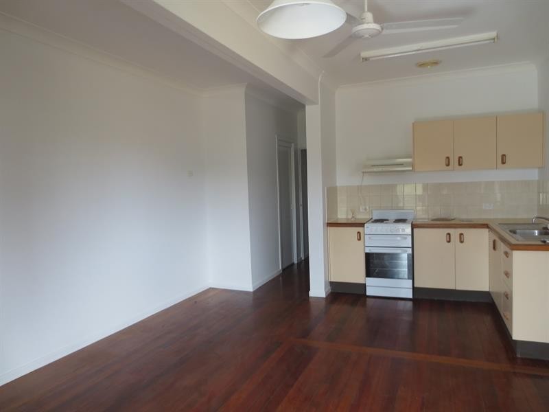 1/3 Ager St, Yamba NSW 2464