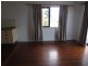 1/3 Ager St, Yamba NSW 2464
