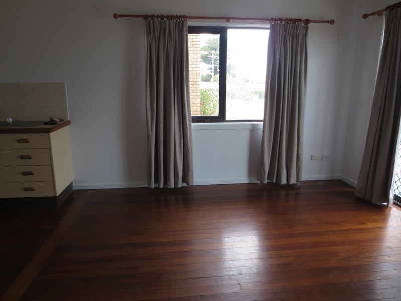 1/3 Ager St, Yamba NSW 2464
