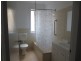 1/3 Ager St, Yamba NSW 2464