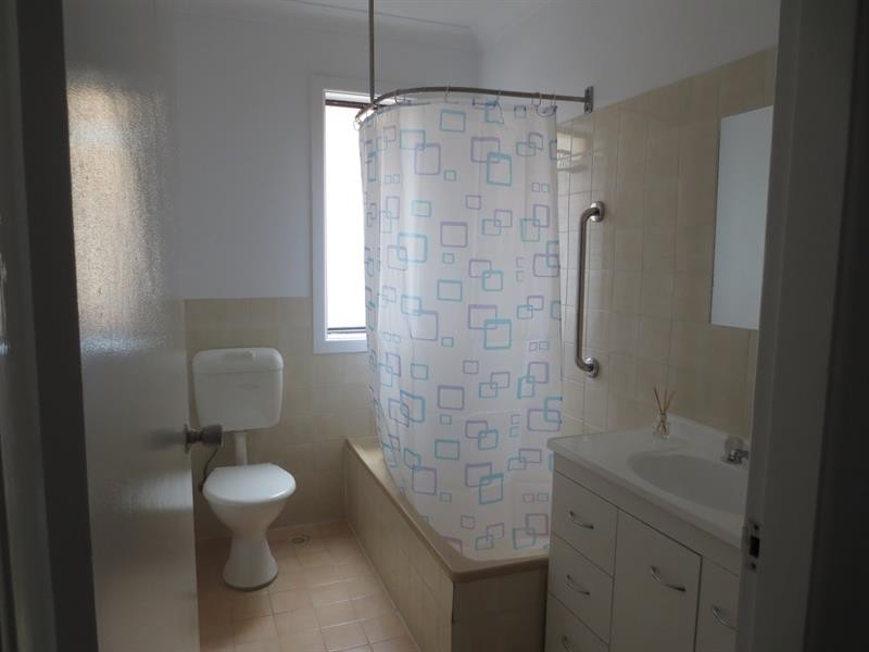 1/3 Ager St, Yamba NSW 2464
