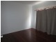1/3 Ager St, Yamba NSW 2464