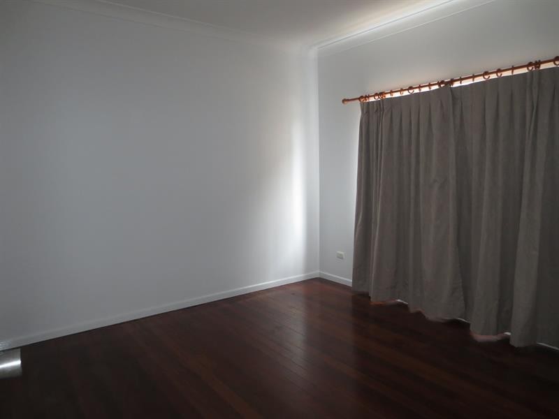 1/3 Ager St, Yamba NSW 2464