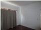 1/3 Ager St, Yamba NSW 2464