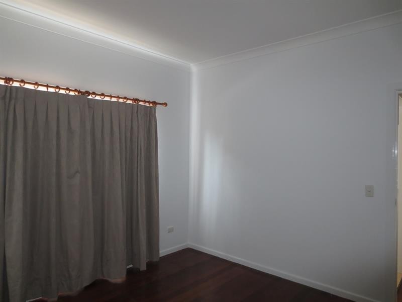 1/3 Ager St, Yamba NSW 2464