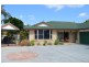 2/14 Conrad Cl, Iluka NSW 2466