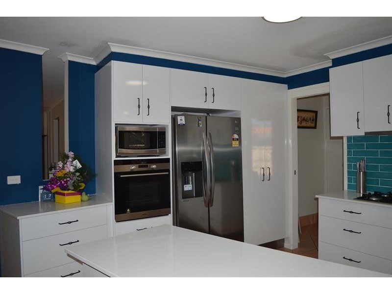 2/14 Conrad Cl, Iluka NSW 2466