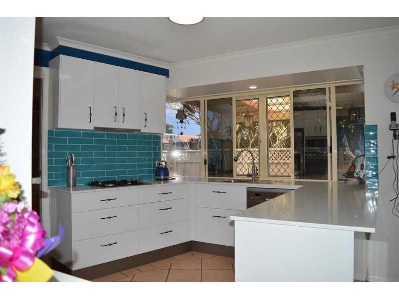 2/14 Conrad Cl, Iluka NSW 2466