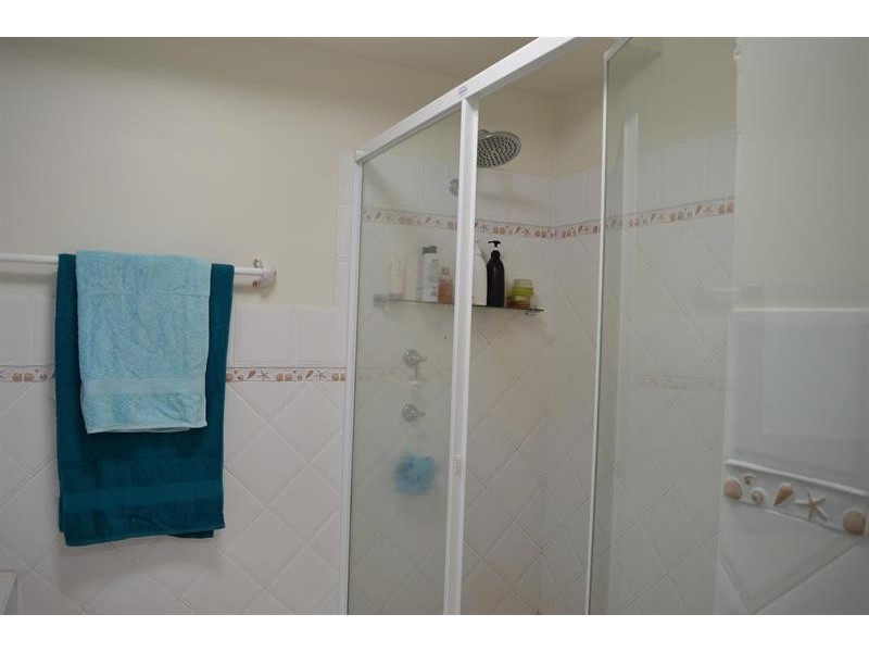 2/14 Conrad Cl, Iluka NSW 2466