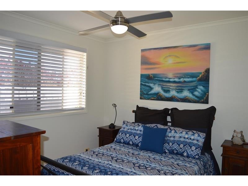 2/14 Conrad Cl, Iluka NSW 2466