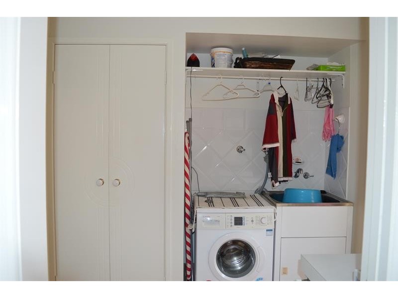 2/14 Conrad Cl, Iluka NSW 2466