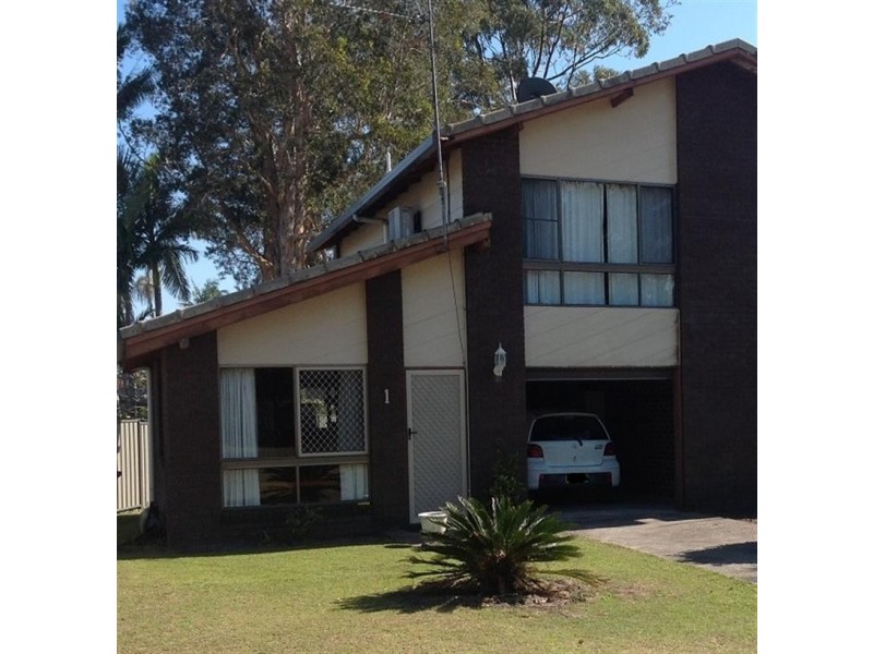 1/53 Riverview St, Iluka NSW 2466