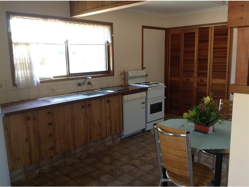 1/53 Riverview St, Iluka NSW 2466