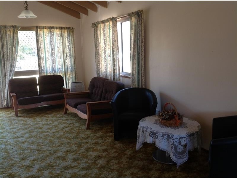 1/53 Riverview St, Iluka NSW 2466