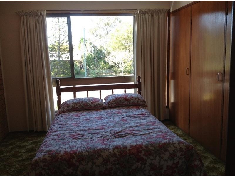 1/53 Riverview St, Iluka NSW 2466