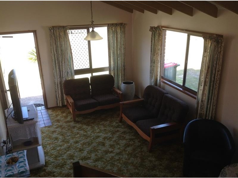 1/53 Riverview St, Iluka NSW 2466