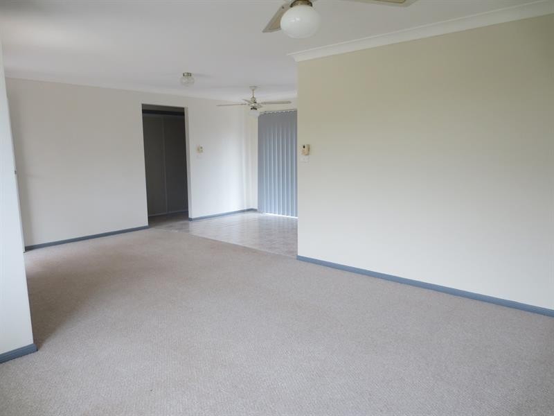 1/26 Melaleuca Drive, Yamba NSW 2464