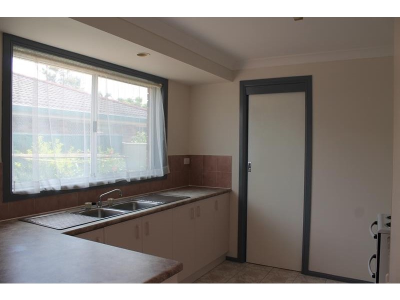 1/26 Melaleuca Drive, Yamba NSW 2464