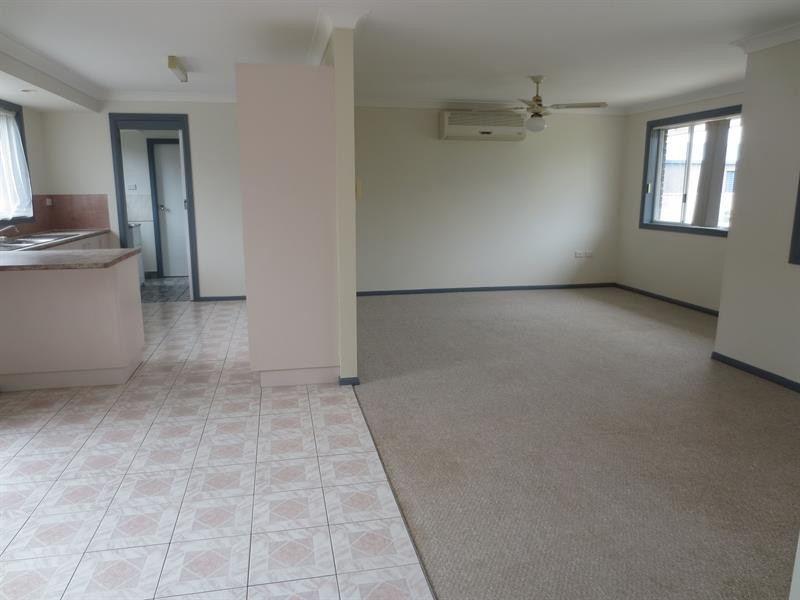 1/26 Melaleuca Drive, Yamba NSW 2464