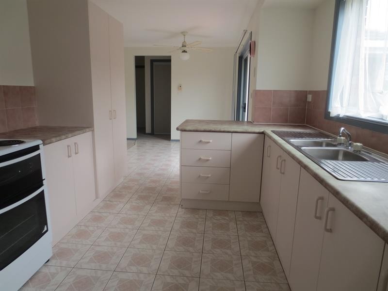 1/26 Melaleuca Drive, Yamba NSW 2464