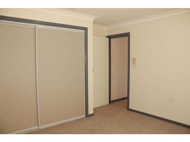 1/26 Melaleuca Drive, Yamba NSW 2464