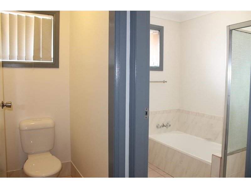 1/26 Melaleuca Drive, Yamba NSW 2464