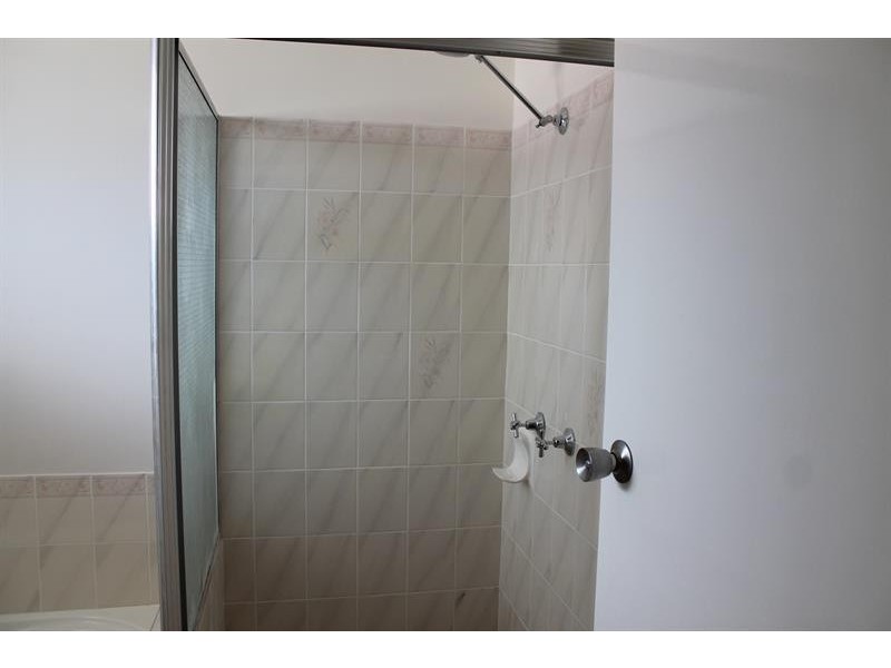 1/26 Melaleuca Drive, Yamba NSW 2464