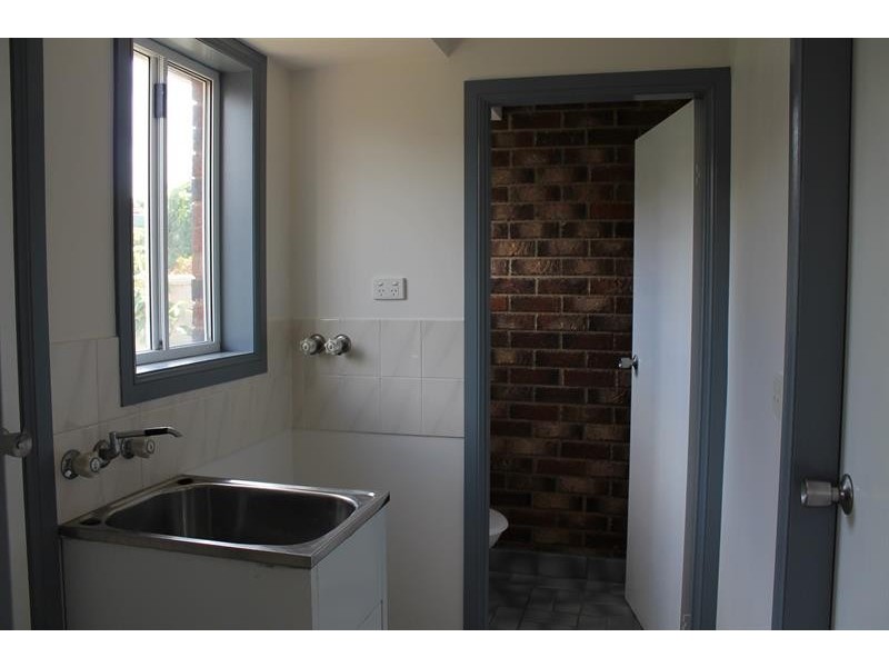 1/26 Melaleuca Drive, Yamba NSW 2464