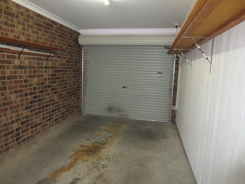 1/26 Melaleuca Drive, Yamba NSW 2464