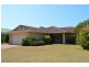 4 The Anchorage -, Yamba NSW 2464
