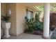4 The Anchorage -, Yamba NSW 2464